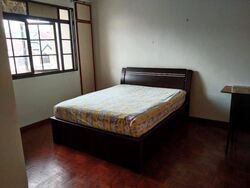 New Soo Chow Gardens (D20), Terrace #622212831